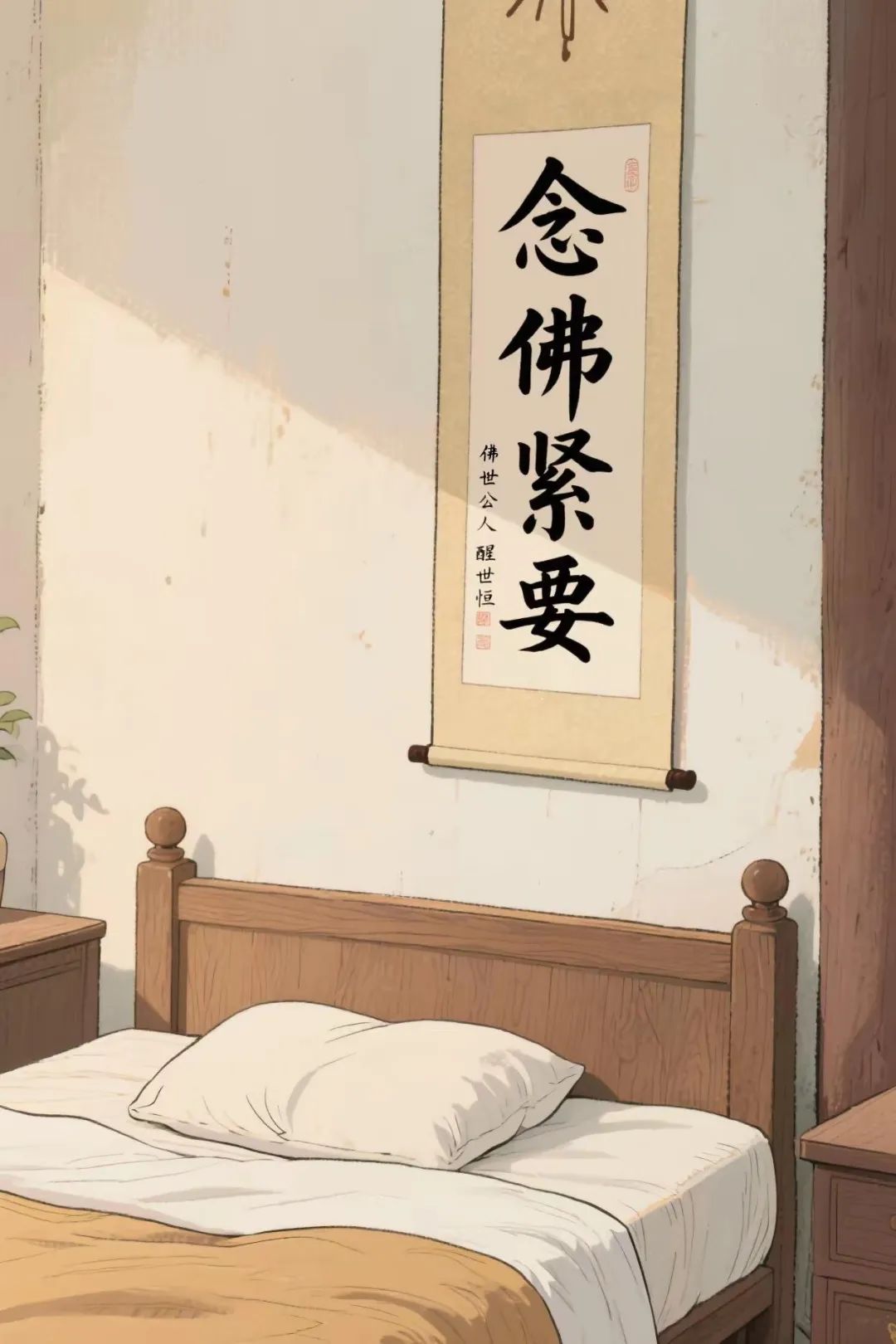 ����������Ը֮�ˣ�����ʱʱ������