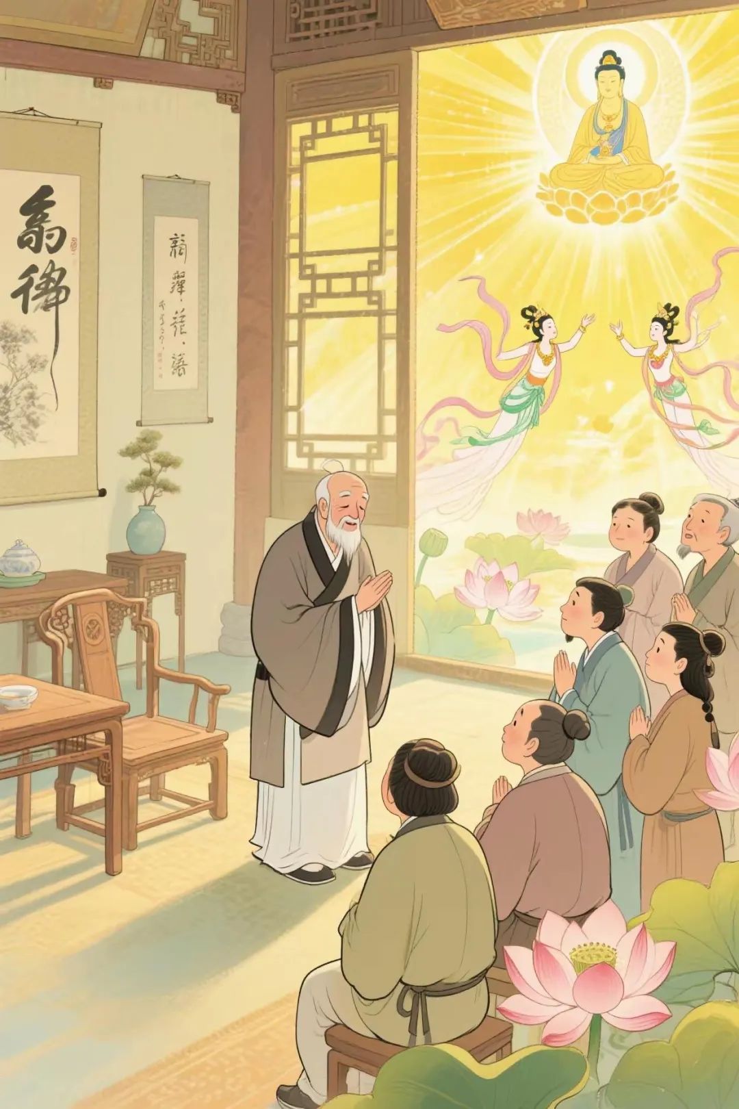 ����������Ը֮�ˣ�����ʱʱ������