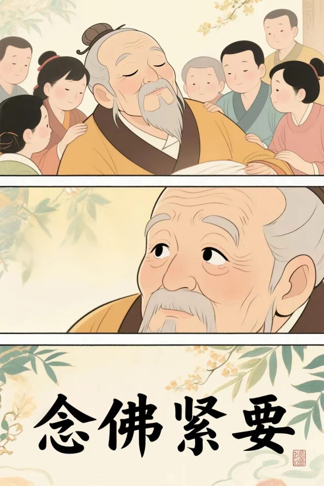 ����������Ը֮�ˣ�����ʱʱ������