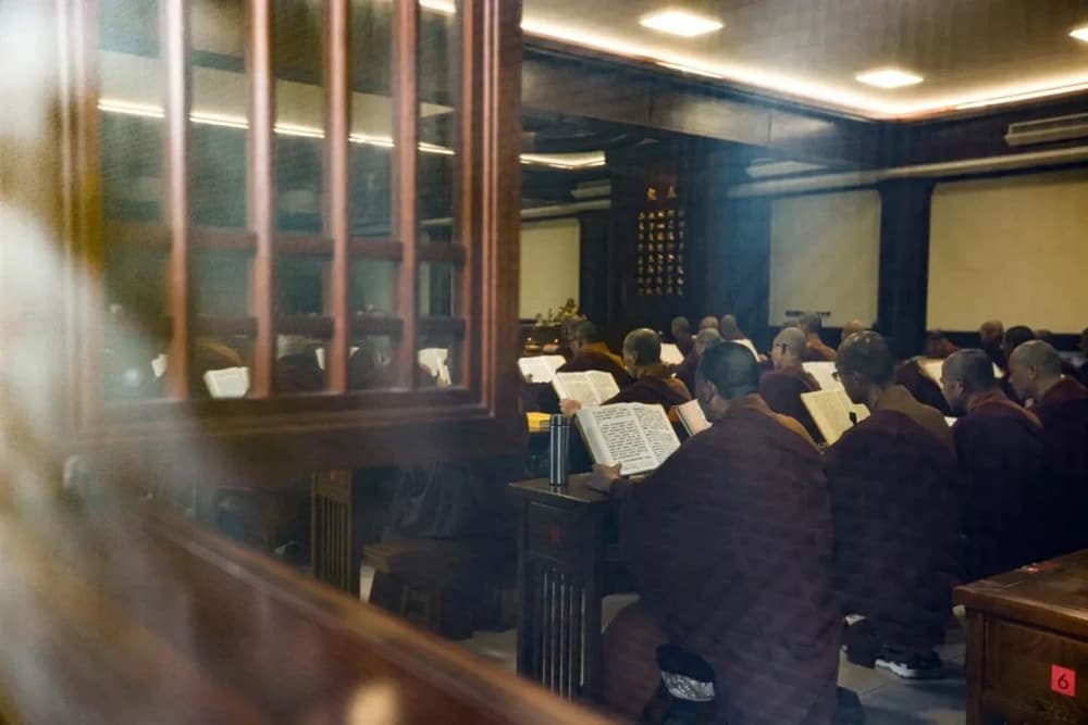 ���Լž������㣬��ͳ�����