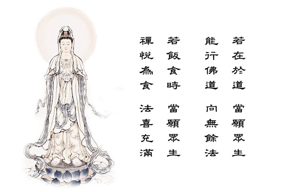 ������ʤ�ĸ���