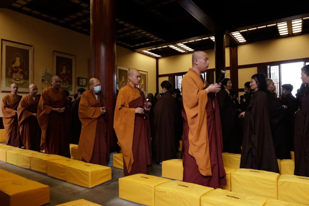 �����߼���һ��Ȼ�����ľ���