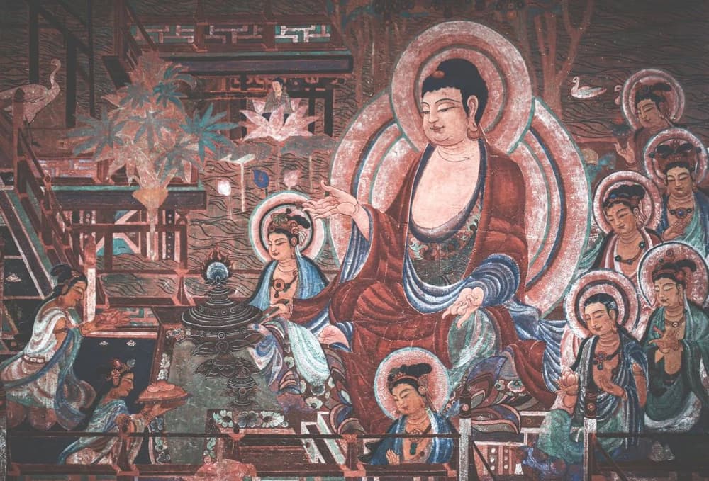 Ҫ������һ��������ʥ�ţ��������������ж�