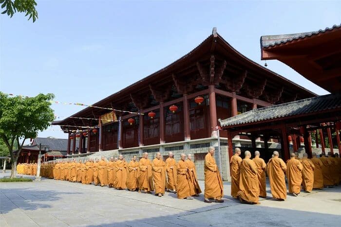 ͯ����Ϸ��ɳΪ�����εóɷ�