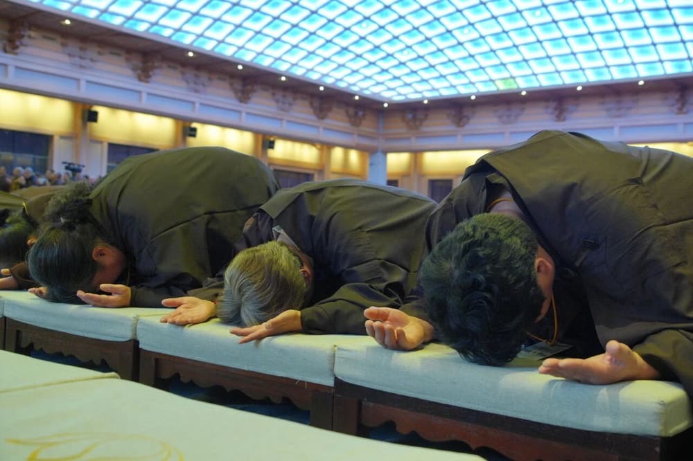 ������Ը�֣������ӷ�������