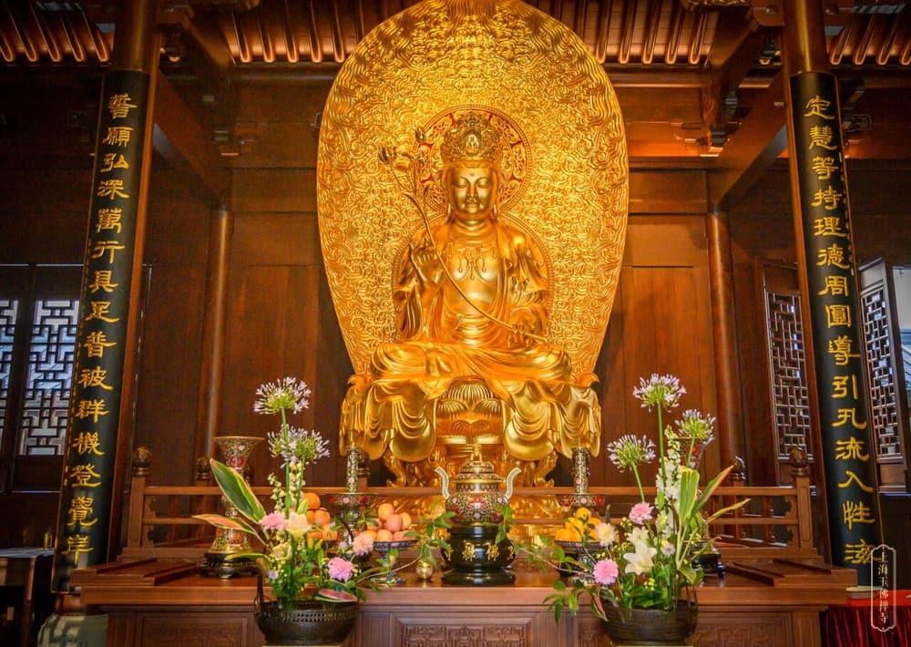 �����ܷ񱣳���Ը���������֮�����ؼ�