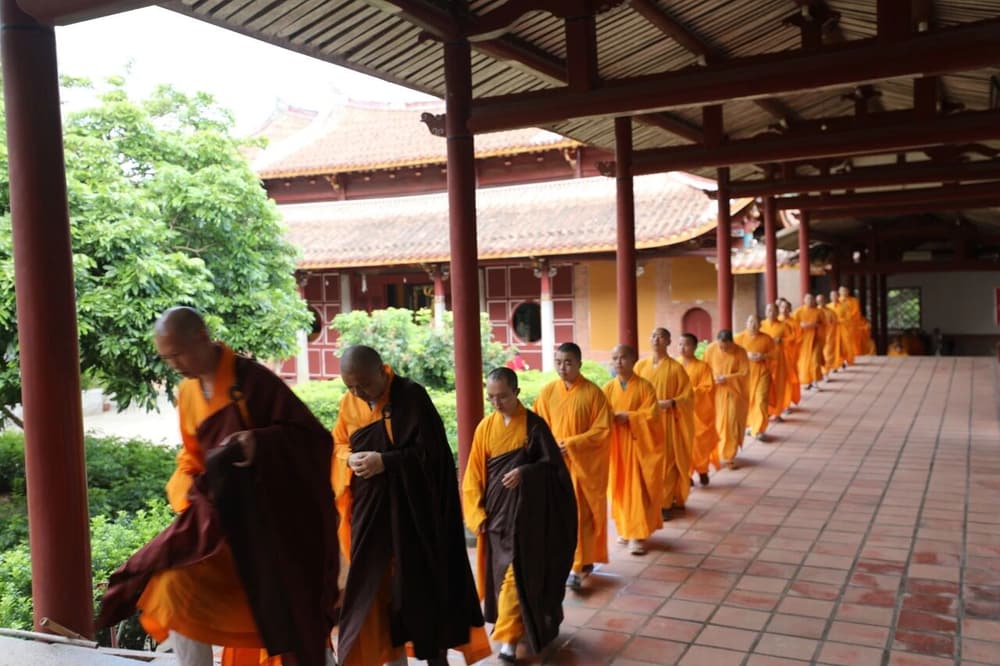 ����Ӧ�������¹�������ʦ��