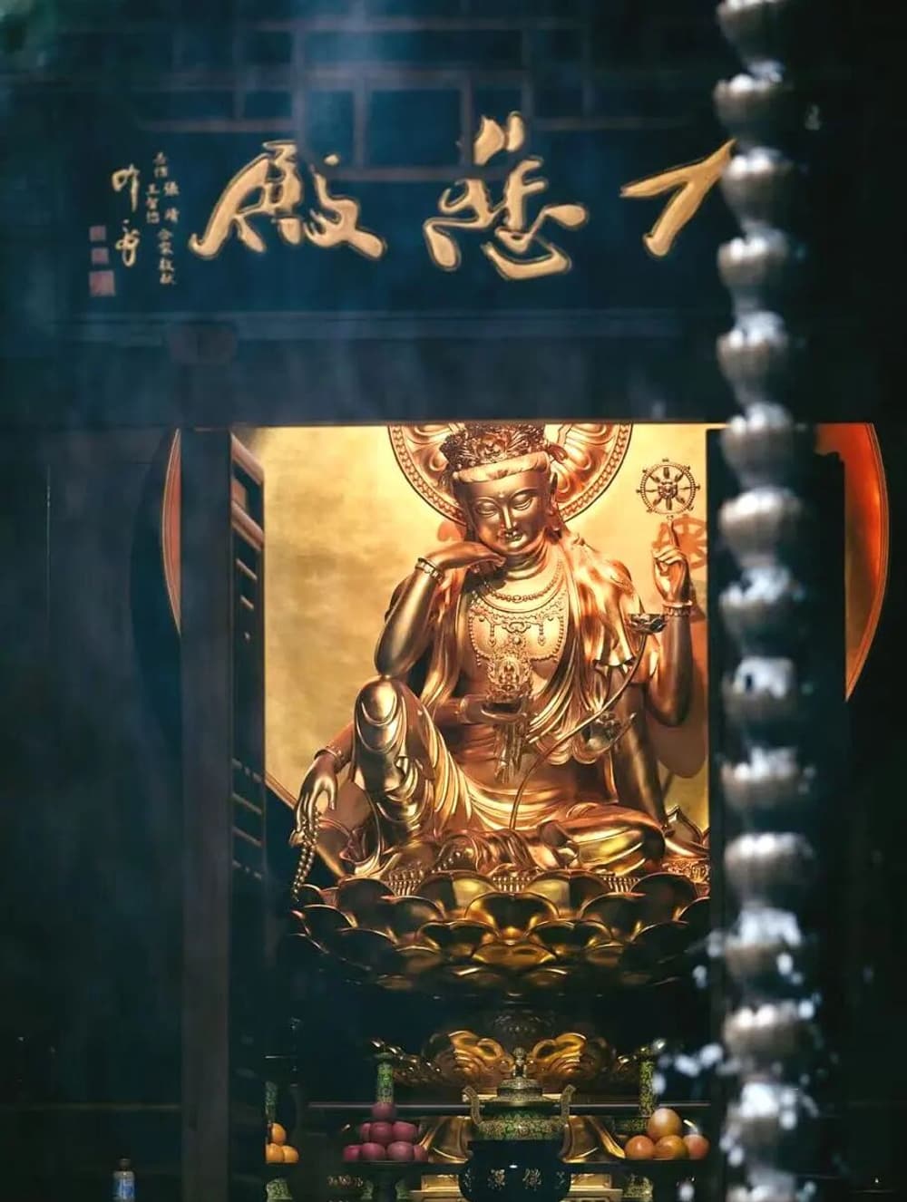 �������������޴�����������������������