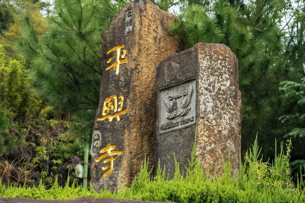 �������ĳַ���ʧ