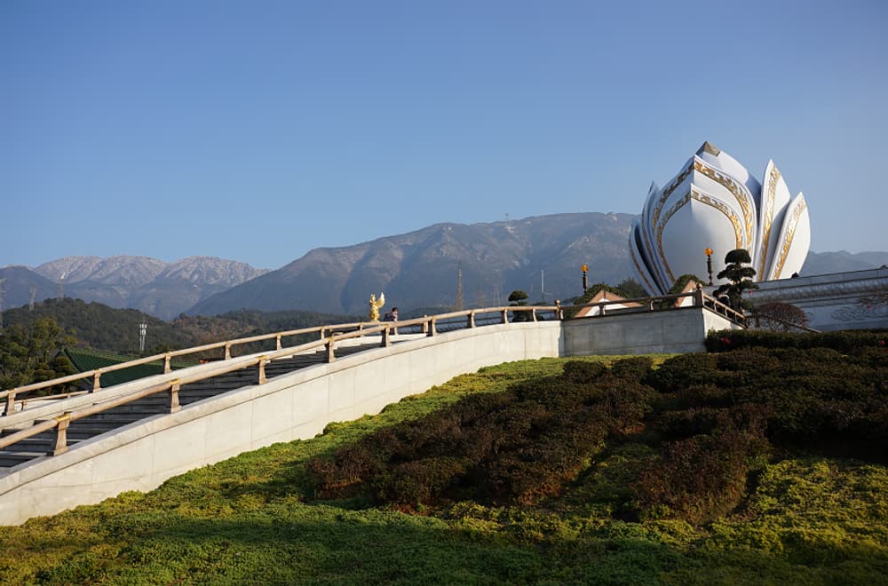 �޽�������ܳɾ�