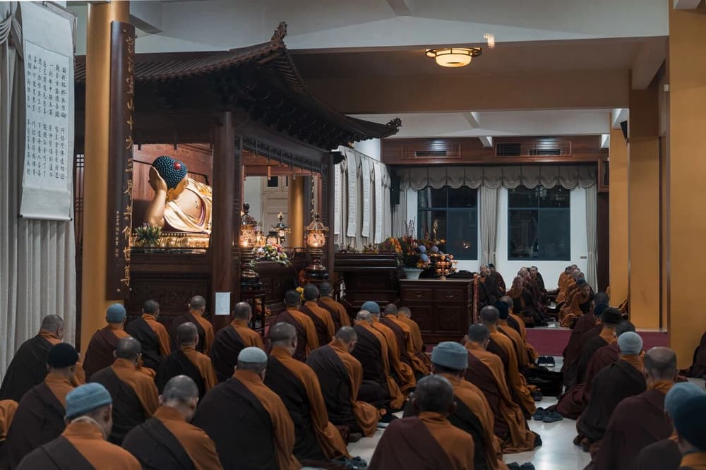 ʲô������ҵ