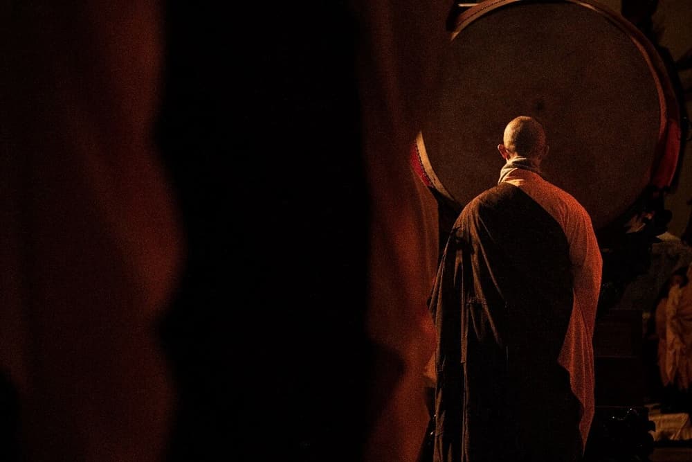 ���Լ����ɡ�ר���͡����˲�