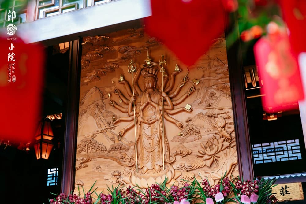 ����Үʶ��Ϊ�ϣ�Ϊ����