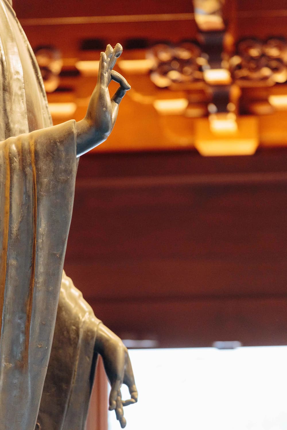 �õ��������Ƿ񷸽�