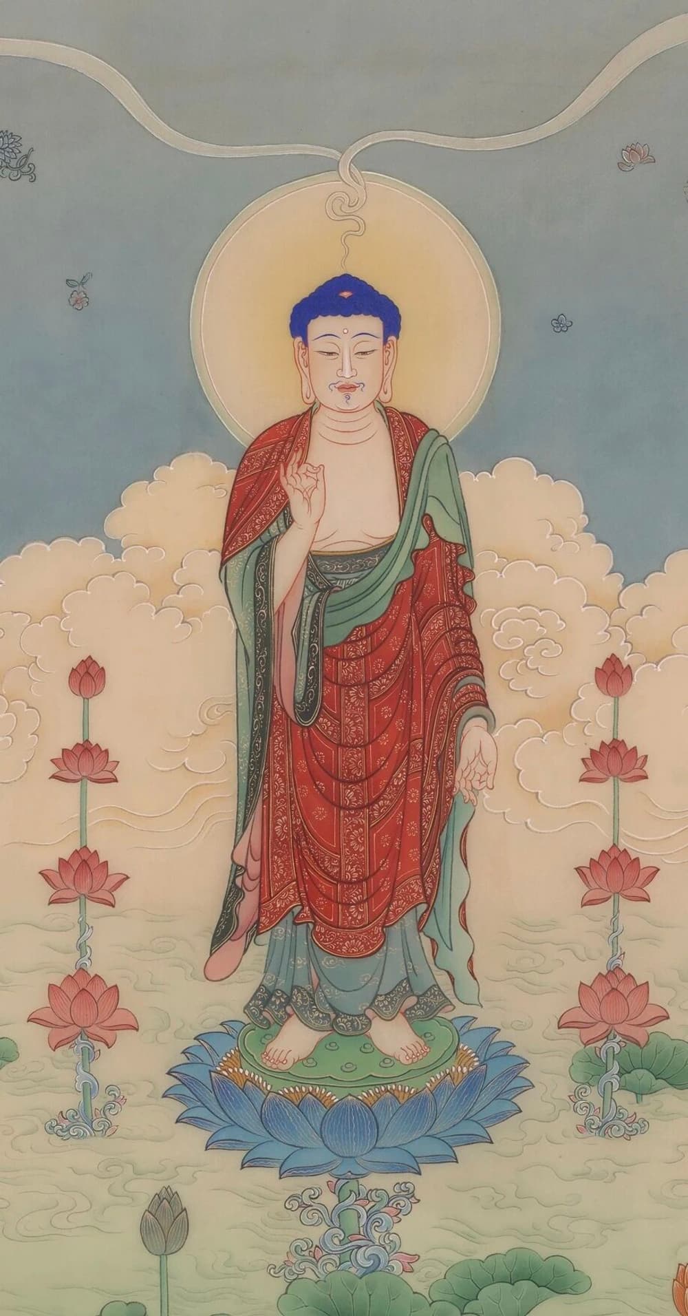 ������ʱ�����ӷ�����ʥ��������ǰ