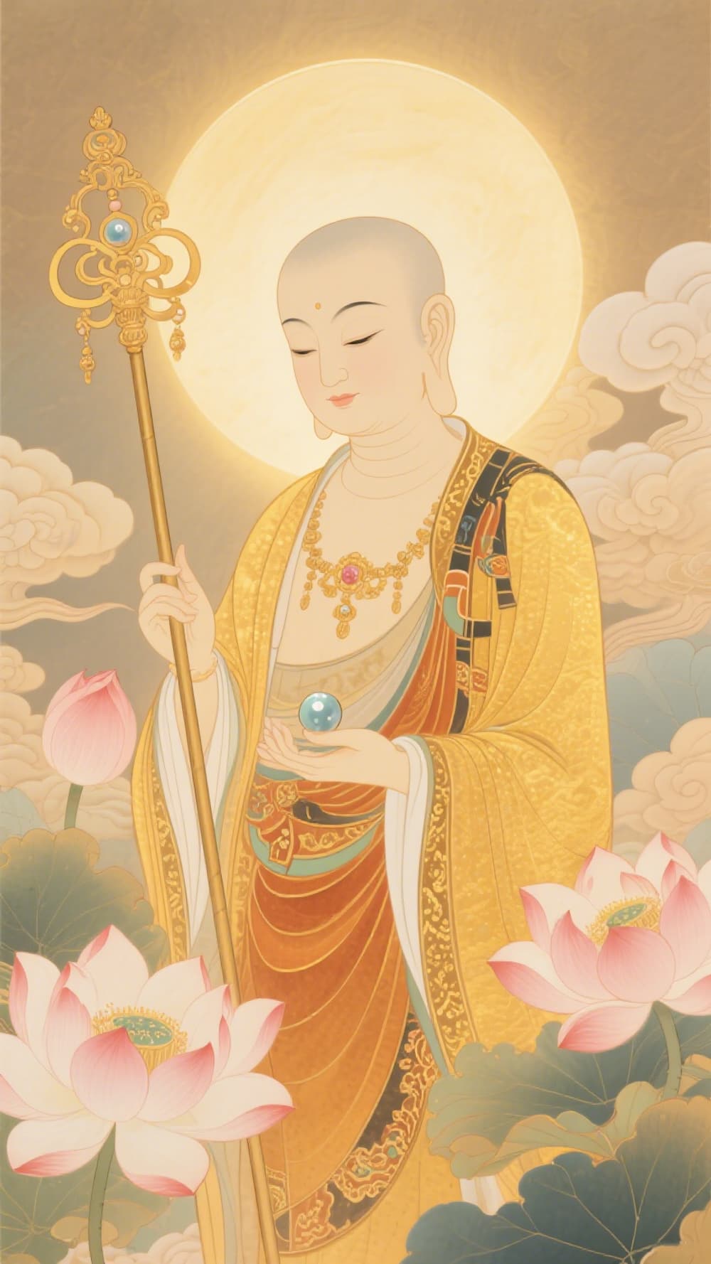 �Ŀն�����������ɫ�����޷�ɢ