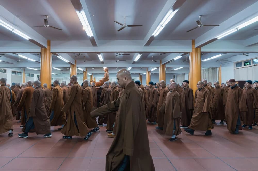 ���������������������֢̫������